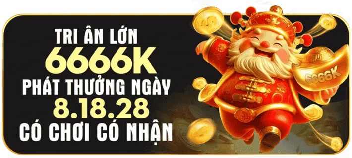 Game Bắn Cá Tiên Cánh Đại Chiến
