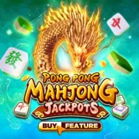 Trò chơi Roulette 123b.com