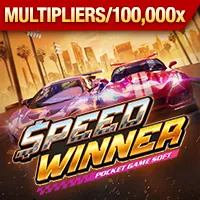 Hướng dẫn sử dụng ứng dụng 123b.com