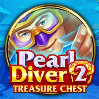 Công cụ marketing 123b.com