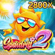 Trải nghiệm cá nhân hóa