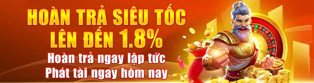 Thưởng giới thiệu bạn bè 123b.com