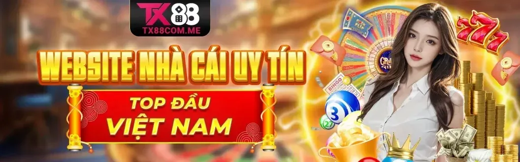 Công nghệ tiên tiến tại 123b.com app