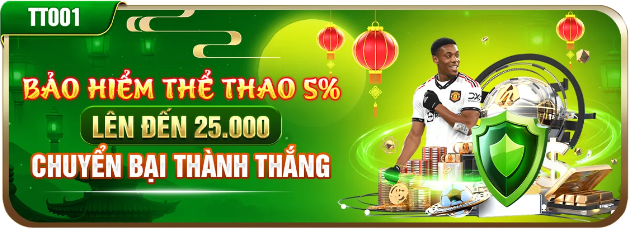 Đá gà trực tuyến kịch tính tại 123b.com app