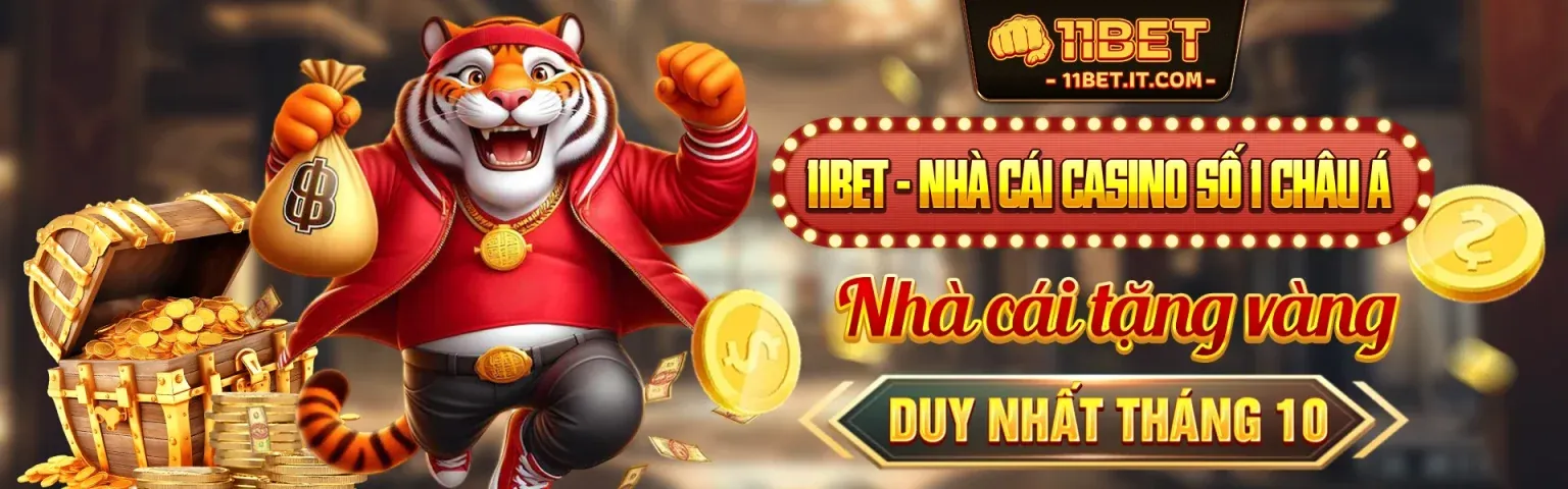 Nền tảng giải trí trực tuyến 123b.com app