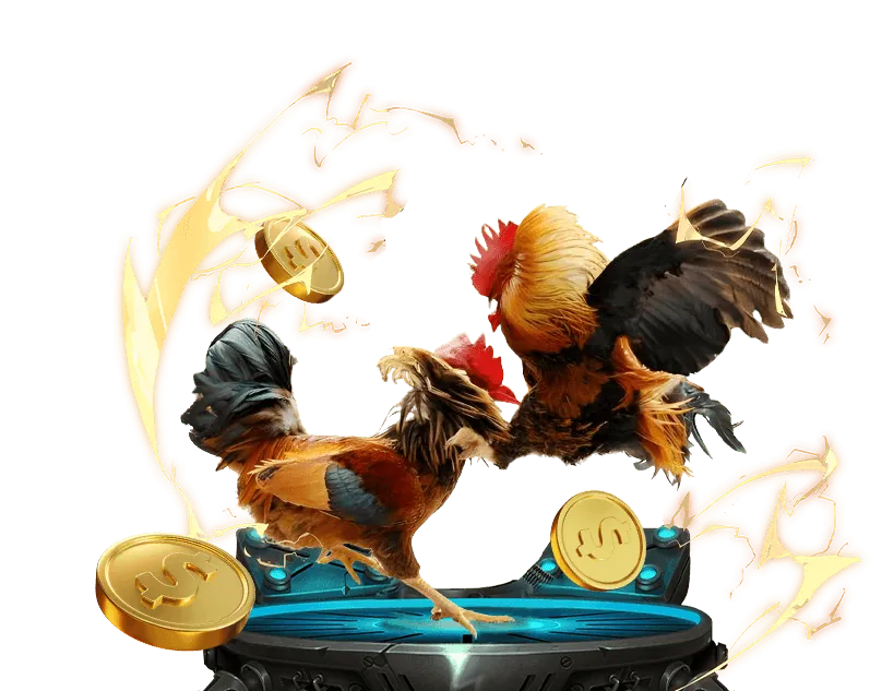 Hình ảnh minh họa trách nhiệm cờ bạc và bảo vệ người chơi