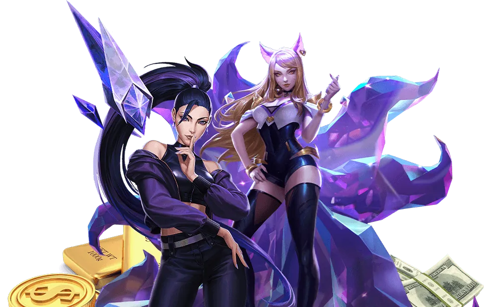 Hướng dẫn đăng ký và đăng nhập 123b.com