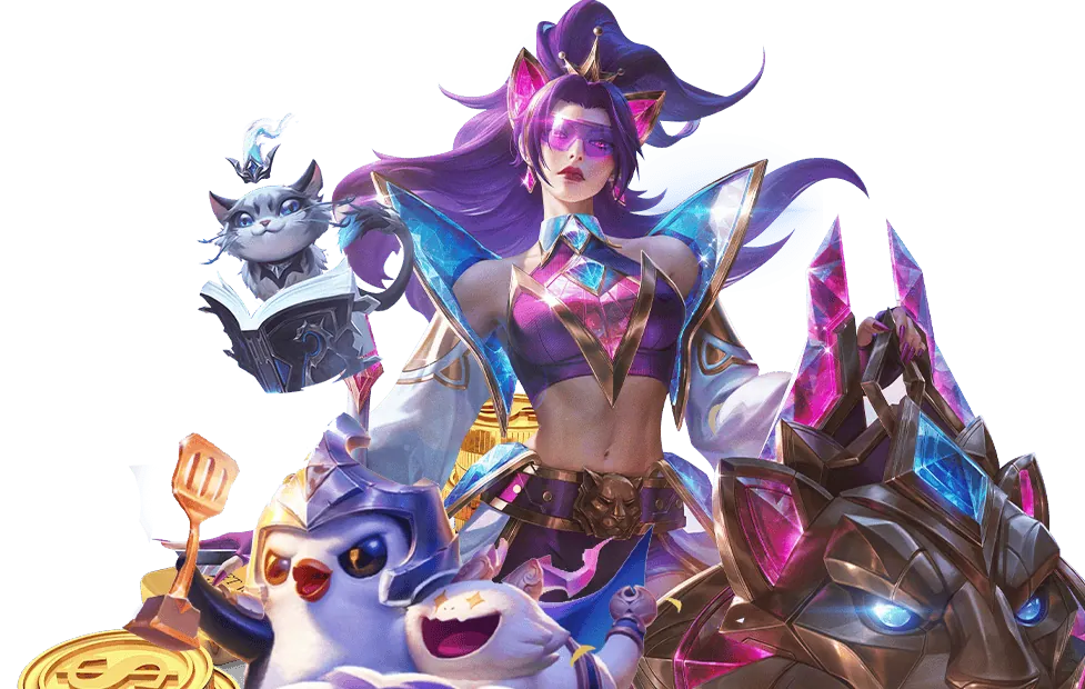 Xác nhận và hoàn tất đăng ký 123b.com