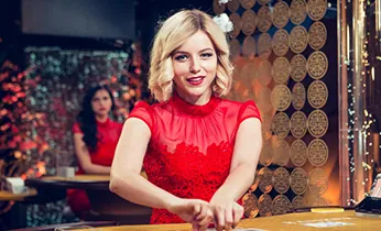 Bản đồ văn phòng 123b.com