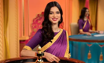 Hình ảnh đại diện cho chính sách quyền riêng tư và bảo mật dữ liệu của 123b.com app